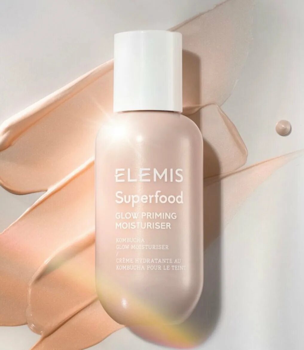 Blithe inbetween эссенция база под макияж makeup prep essence 30 мл. Blithe inbetween glow priming cream 30 ml. Elemis glow priming moisturiser. Glow priming. Elemis glow priming moisturiser.