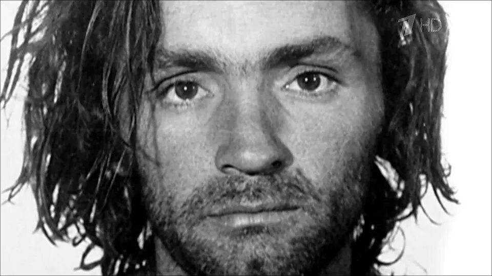 Трехлебов. Чарльз мэнсон фильм. Внутри секты. Секта чарльза мэнсона документальные фильмы. Чарльз мэнсон утерянные пленки.