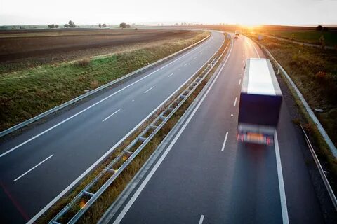 Автобан сканворд