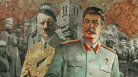 Победим ли войну