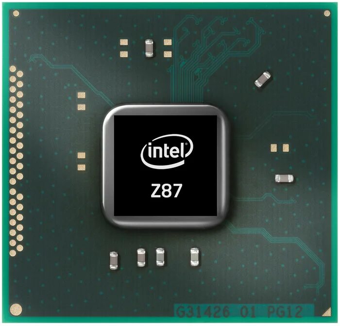 Intel 8 series. Чипсет-Intel-h87. Чипсет h318. Чипсет (микропроцессорный комплект). Чипсеты материнских плат Intel.