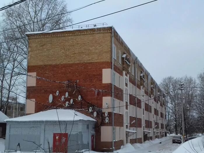 Павловский посад орджоникидзе. Орджоникидзе 13 Павловский Посад. Павловский Посад , ул. Орджоникидзе 14а. Орджоникидзе улица Павловский Посад. Орджоникидзе 4 Павловский Посад.