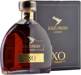 X o 0
