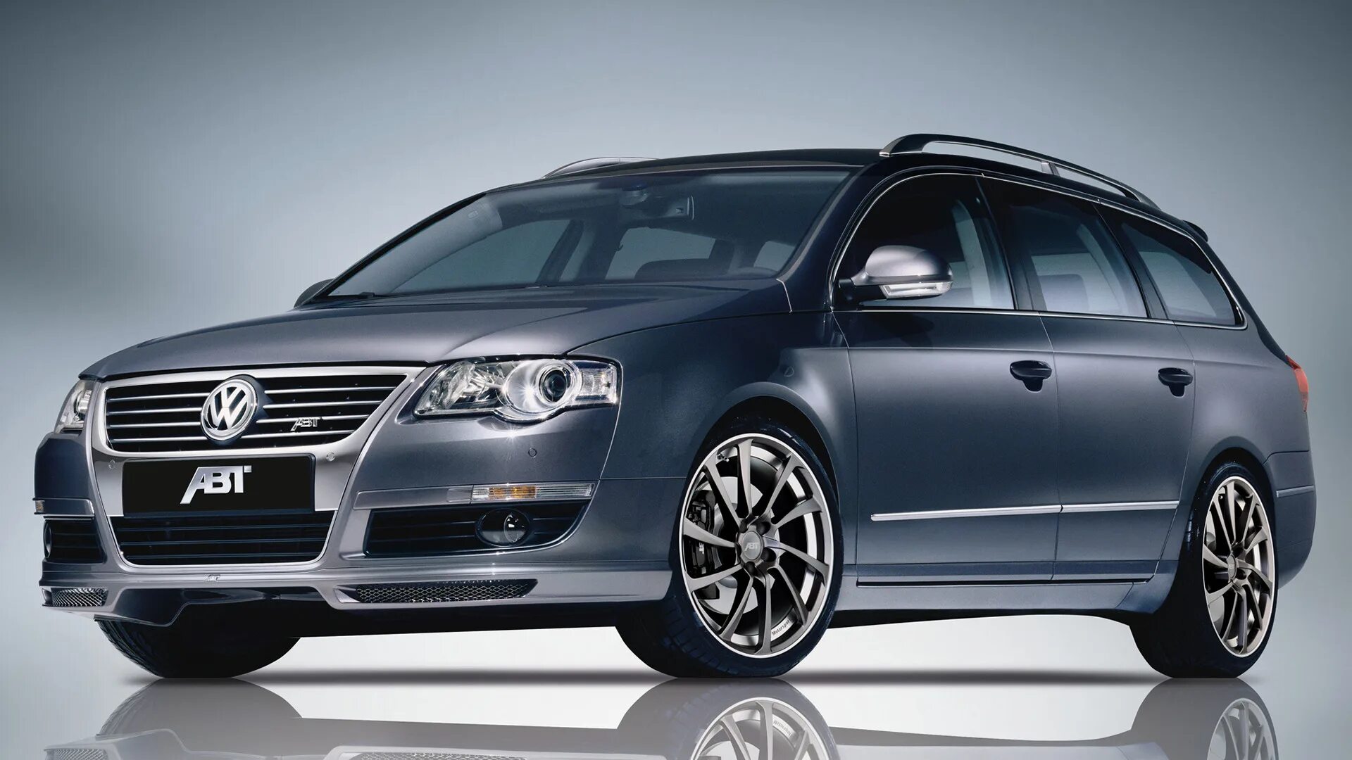 Passat variant santana. Vw passat b6 abt. vw passat b6 variant tuning. passat b6 универсал. volkswagen passat b6 variant santana.