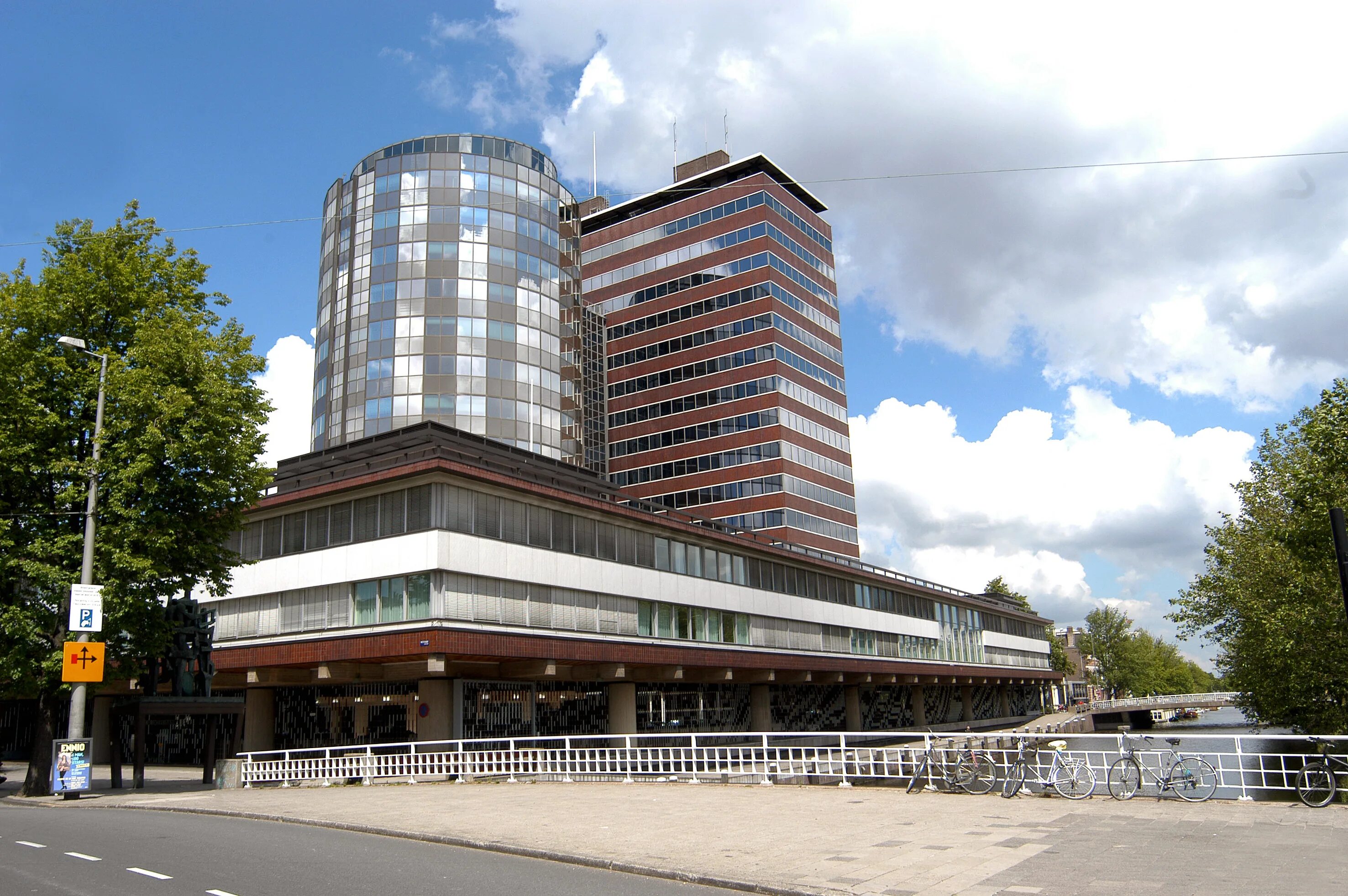 Rabobank нидерланды. Банковская система нидерландов. Центральный банк нидерландов здание. Национальный банк нидерландов. Rabobank нидерланды mastercard.