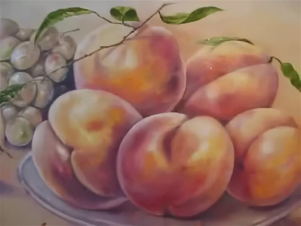 Как пишется персики. Персики маслом на холсте. картина маслом персиковое дерево. половинка персика маслом на холсте. картина маслом в персиково оливковых цветах.