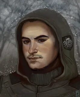 Блэк сильвер