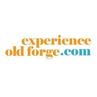 Old experience