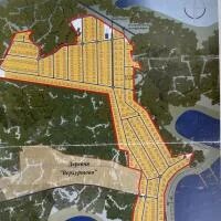 Большая вода коттеджный поселок генплан. Кп большая вода истринский район. Кп большая вода истринский район. Кп вода. Большая вода коттеджный поселок генплан.