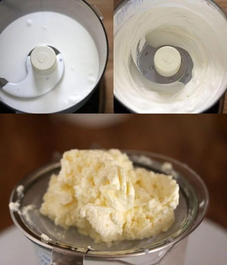 Рецепты полезных смузи и коктейлей для блендера. Рецепты смузи для блендера из фруктов и овощей. Коктейли из блендера. Что можно сделать в блендере рецепты. Салат с помощью блендера.