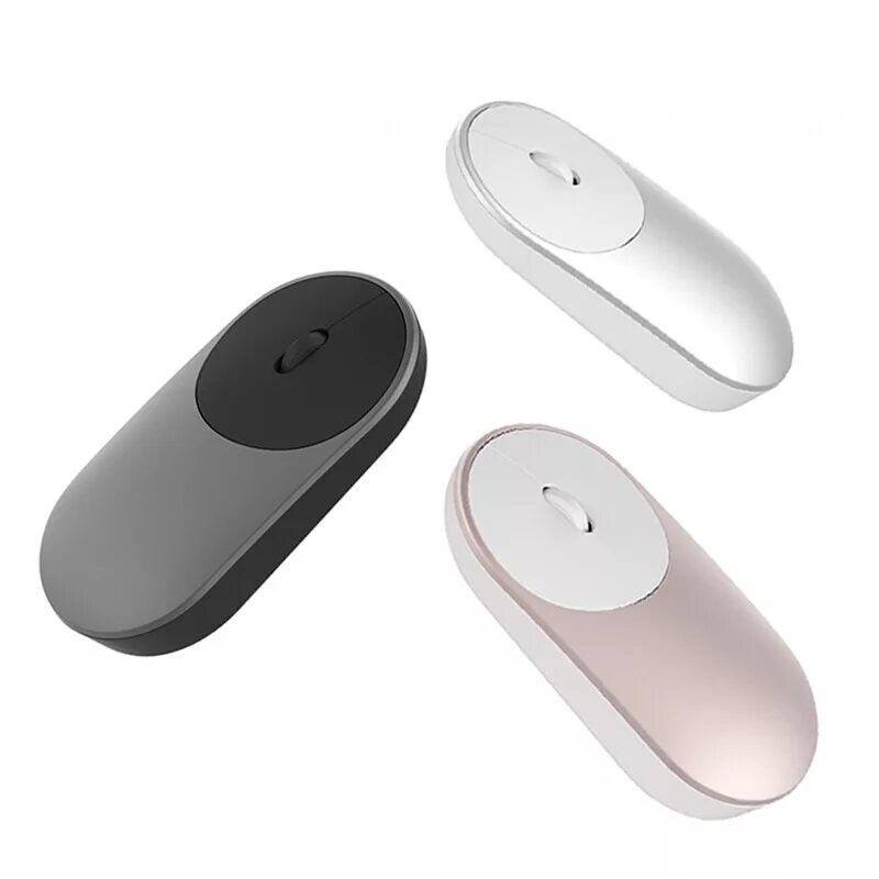 Мышь Xiaomi mi Portable Mouse Bluetooth（xmsb02mw). Xiaomi mi Portable Mouse 2. Xiaomi mi Portable Bluetooth Mouse 2. Мышь Xiaomi mi Portable Mouse 2 (Black). Xiaomi mi portable купить