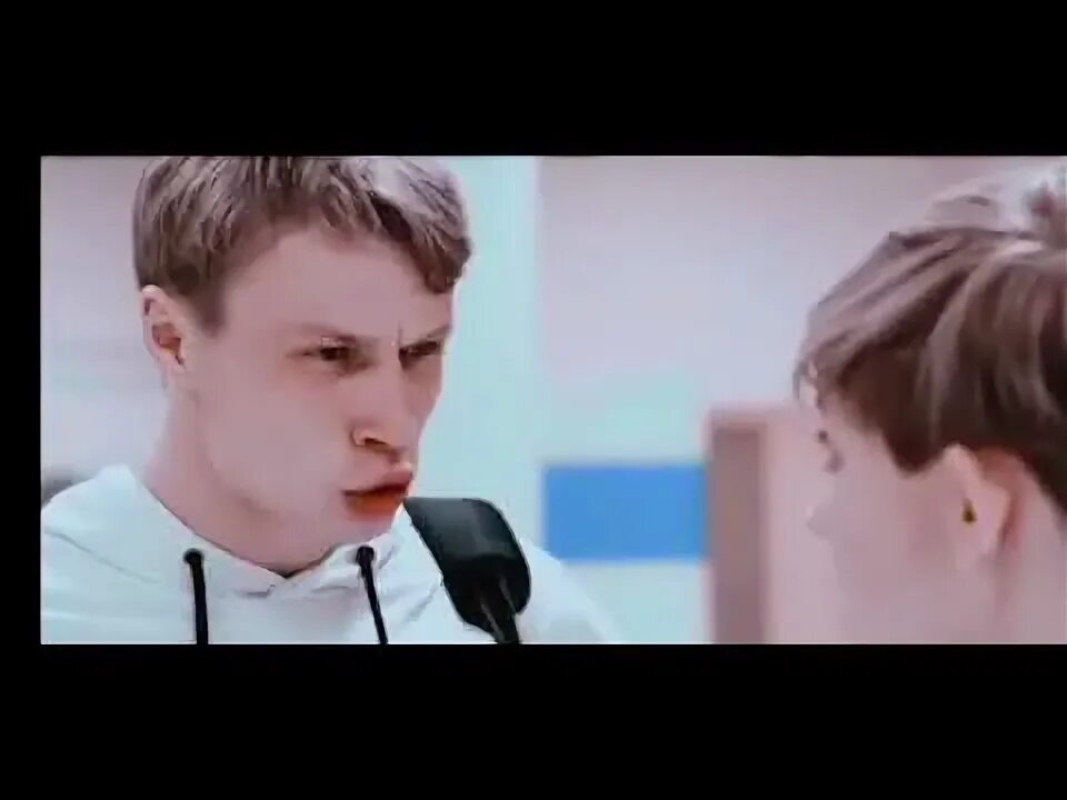 Моя мадам мой предатель текст. Cvetocek7 твой предатель. ну как там моя мадам точнее мой предатель. клипа твой предатель. гоша грачевский моя мадам.