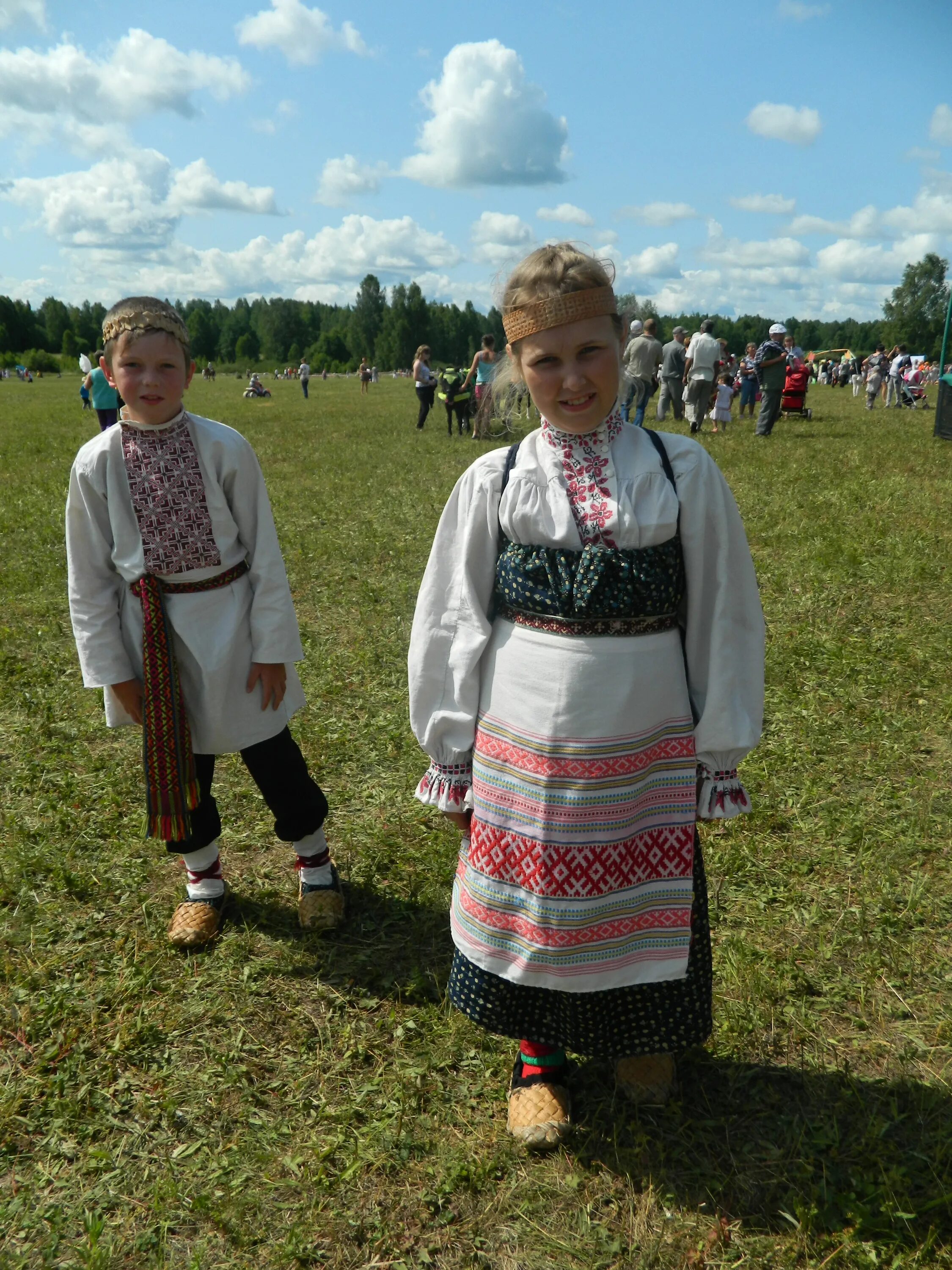 Сайт коми пермяцкого