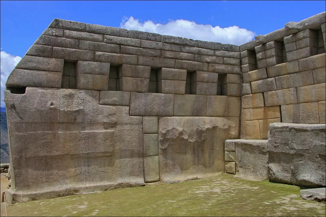 Сооружения древних цивилизаций. Майя затерянная цивилизация доколумбовой америки. Храмы древнего мира. Мексика архитектура майя. Поселение майя в мексике.