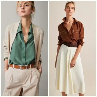 Code look