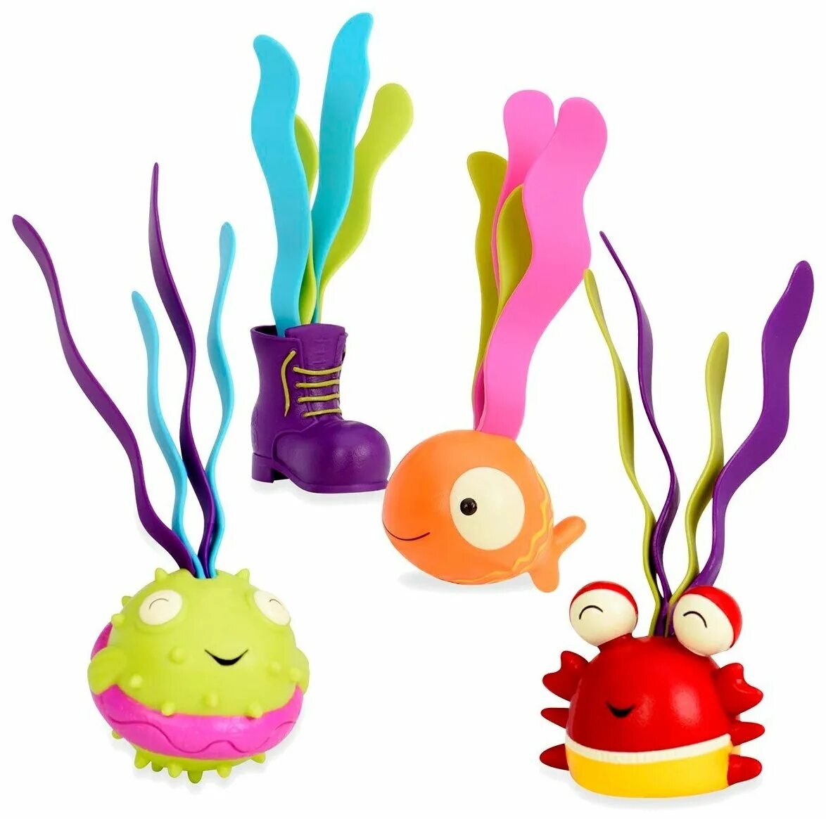 Набор игрушек для ванной. Игрушку a b c d. Мякиши игрушки пирамидки. Детские кубики. Bt21 бтс с игрушками.