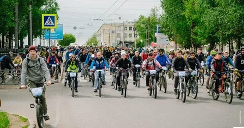 Московская область 26 июня