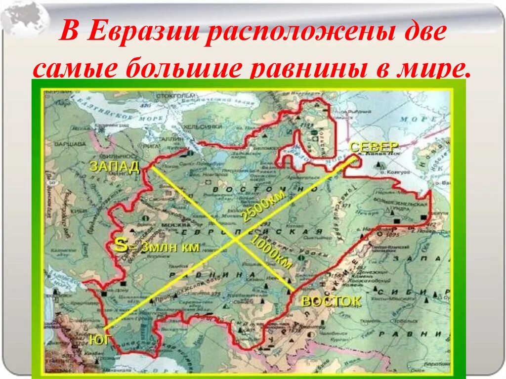 В каких странах находится восточно европейская равнина. Граница РФ на контурной карте Восточно-европейская равнина. Границы Восточно европейской равнины на карте России. Восточно-европейская равнина на карте России. Восточно-европейская низменность на карте России.