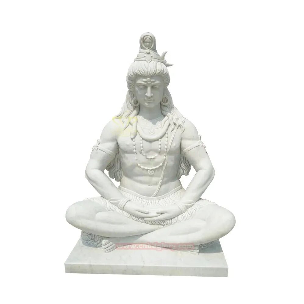 Индийский бог шива статуэтка. Шива статуэтка бронза. Бог шива статуэтка шивы. Статуэтка шива veronese. Будда шива статуэтка.