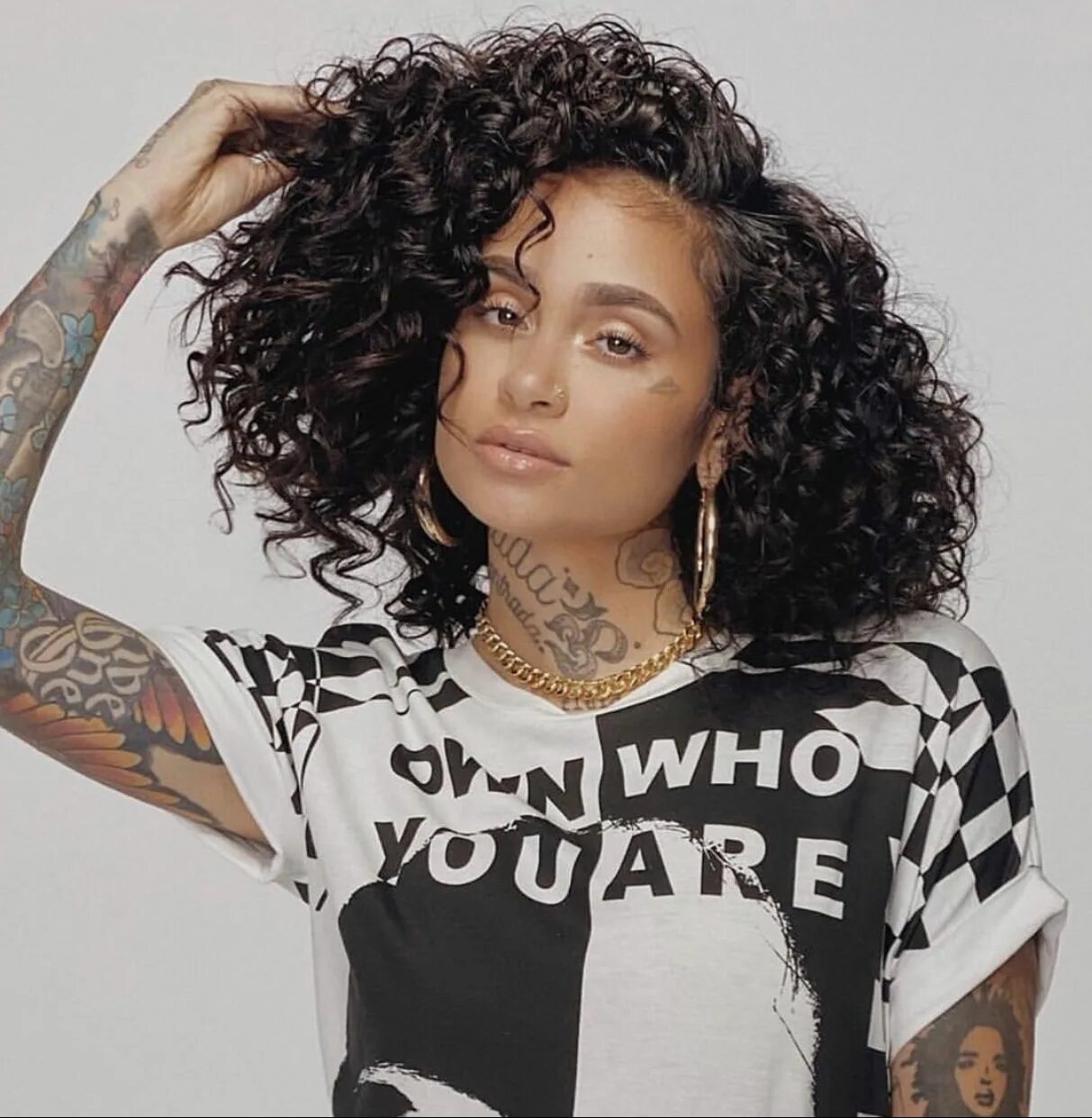 Kehlani mp3. Theproserpina kehlani. Kehlani фото. Kehlani фото. Kehlani gangsta.