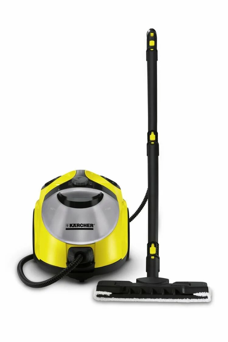 Керхер пароочиститель 5.800. Пароочиститель Karcher SC 5.800 C. Пароочиститель Керхер sc5. Паровой очиститель Керхер sc5. Купить пароочиститель керхер sc