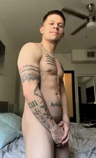 Dillon anderson onlyfans