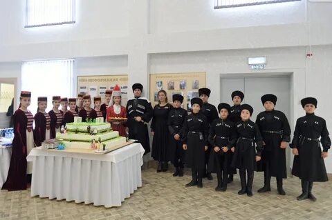 Погода в уляпе