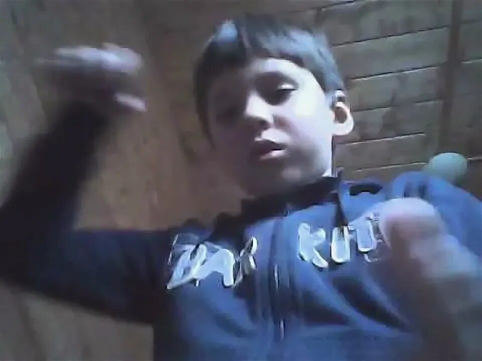 Видео яя. Блоггеры барнаул. Яя на - youtube. Видео яя. Яя на - youtube.