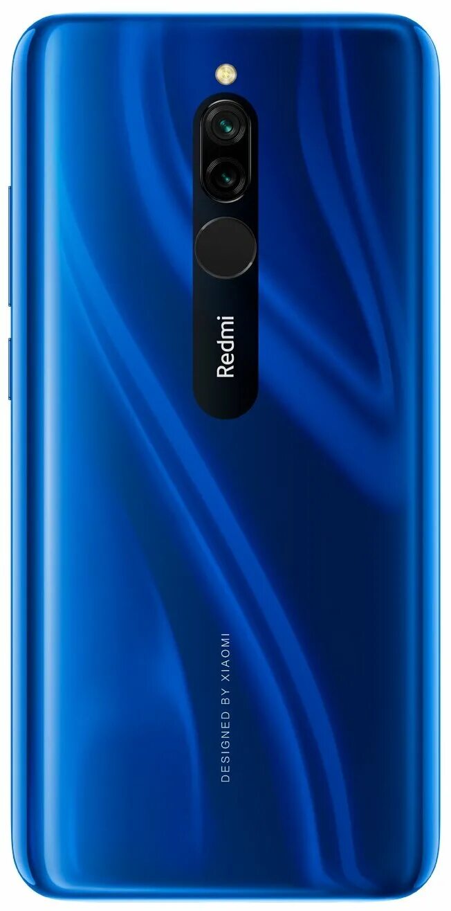 Xiaomi redmi note 8 pro. Redmi note 8 pro 64gb. Xiaomi redmi 8 4/64gb. смартфон xiaomi redmi 8 4/64gb. Xiaomi redmi 8 синий.