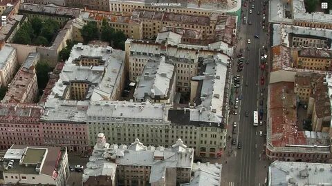 Санкт петербург апраксин пер