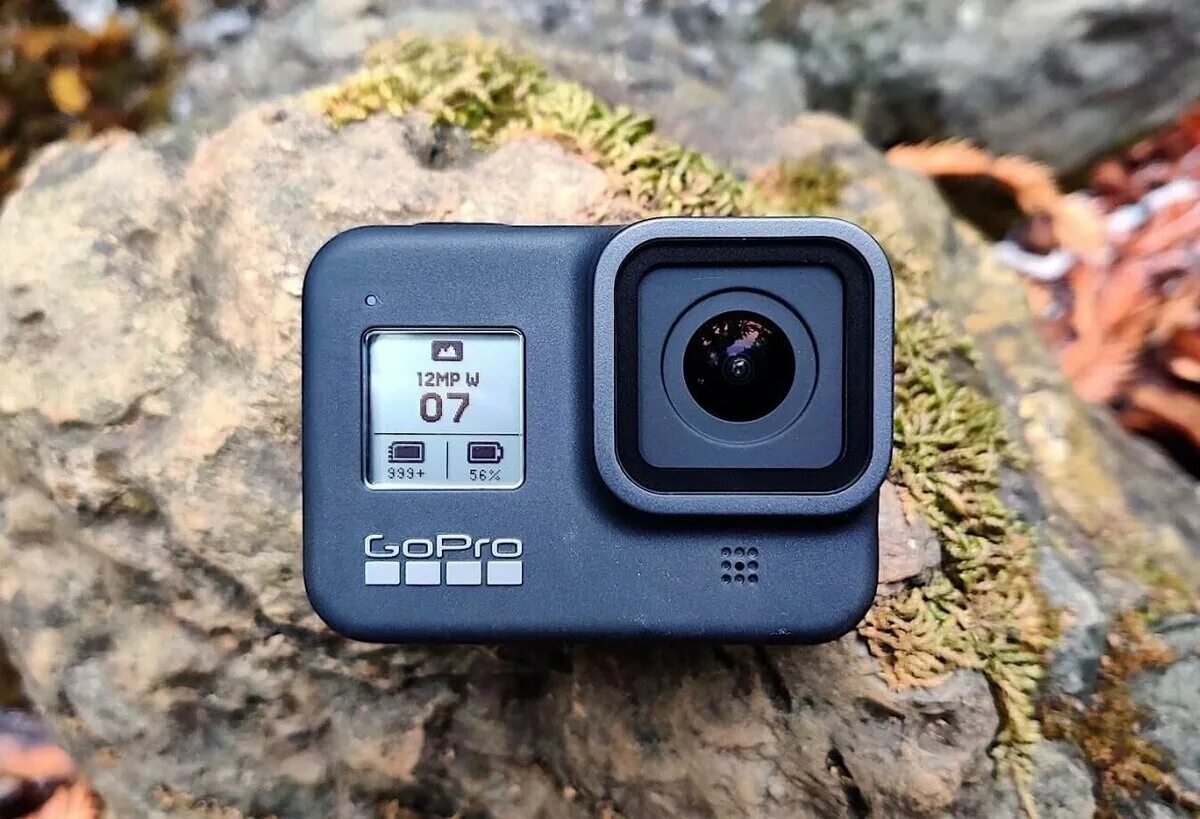 Dji osmo action. Gopro 8 black. Gopro 7 black. Gopro hero7 (chdhx-701), 12мп, 3840x2160. Экшн-камера gopro hero7 black.