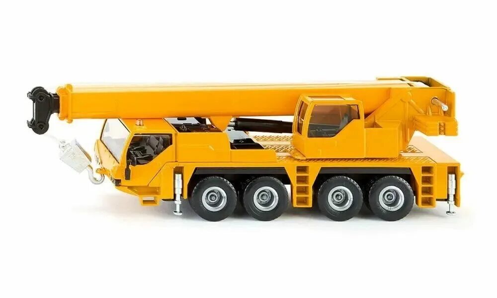 Автокран металла. Siku автокран liebherr 1859. автокран siku с телескопической стрелой (4311) 1:55 39.7 см. автокран siku 2110 1:55. welly 99633 велли модель машины автокран.