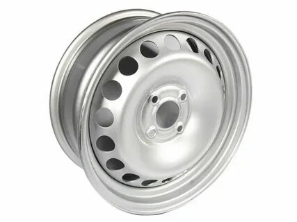 Диски тзск r15 4x100