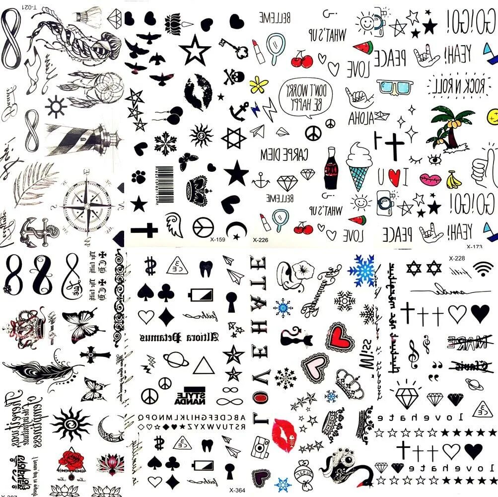 Надписи черные маленькие. Красивые надписи на черном фоне. Надписи черные маленькие. Стикеры. Надписи черные маленькие.