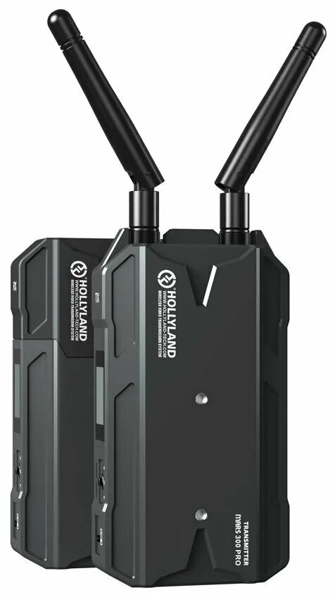 Transmitter mars 400s pro. Mars 300 pro standard. Hollyland mars 300 pro (enhanced version. Holy land mars 400s pro. видеосендер hollyland mars 400s pro.