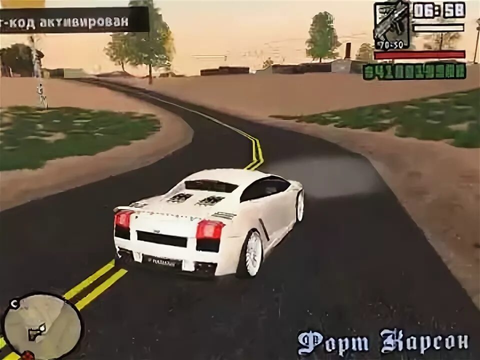 ГТА Кавказ. Grand Theft auto: San Andreas kavkaz. Видео ГТА Сан андреас Кавказ. Мод Кавказ на ГТА 4. Гта кавказ на андроид