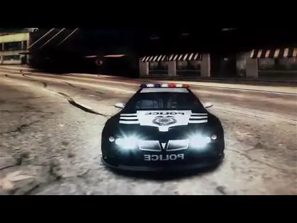 Need for speed extra options. Need for speed extra options