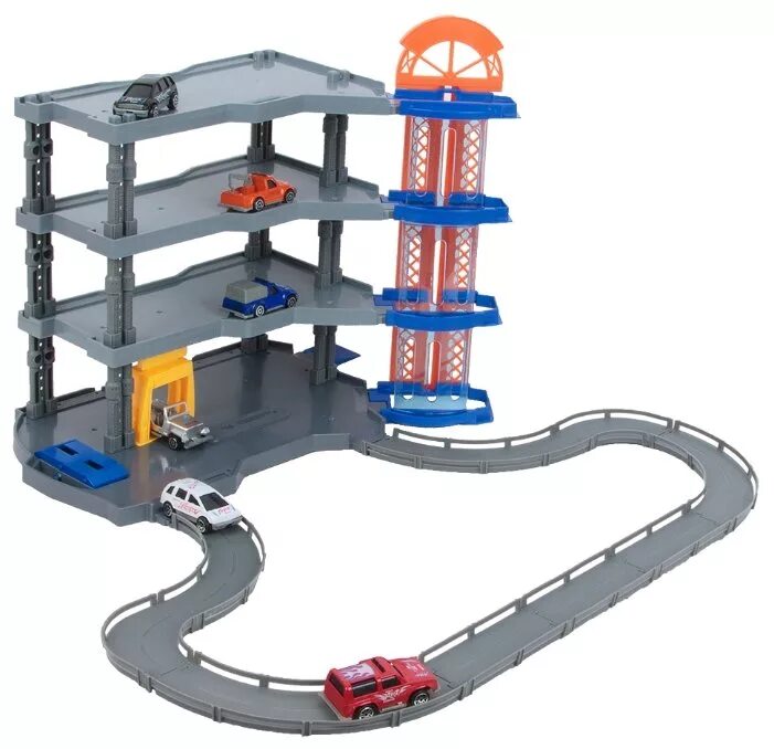 игровой набор "паркинг" 23д. игровой набор zhorya автогараж. Zhorya автогараж zyb-00110. парковка для машинок детская. Zhorya автогараж zy181620.