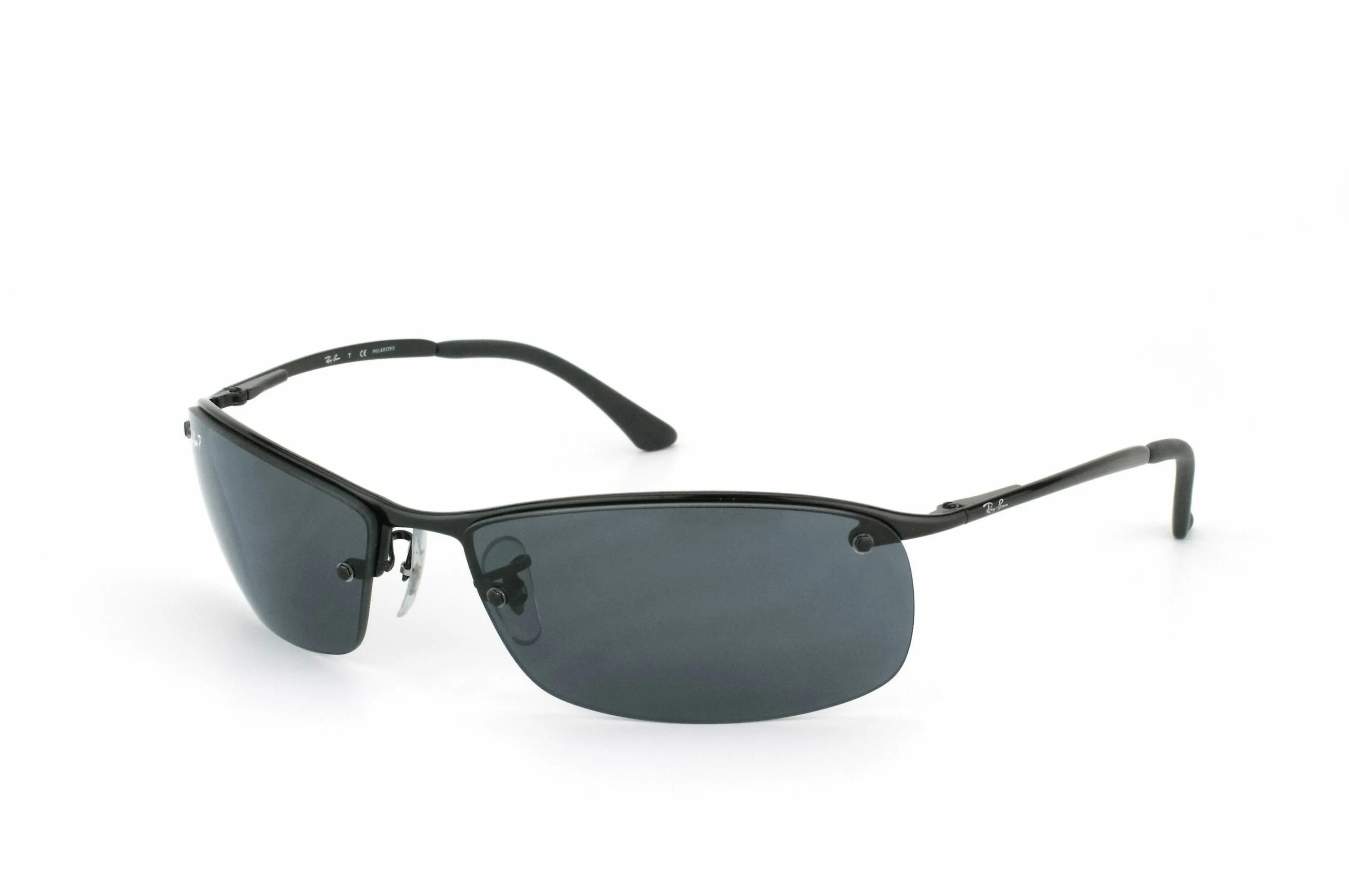 Сколько стоит бан. Ray-ban rb3445. Ray ban RB 3183. Ray ban 3183 002/81. Ray ban 3681.