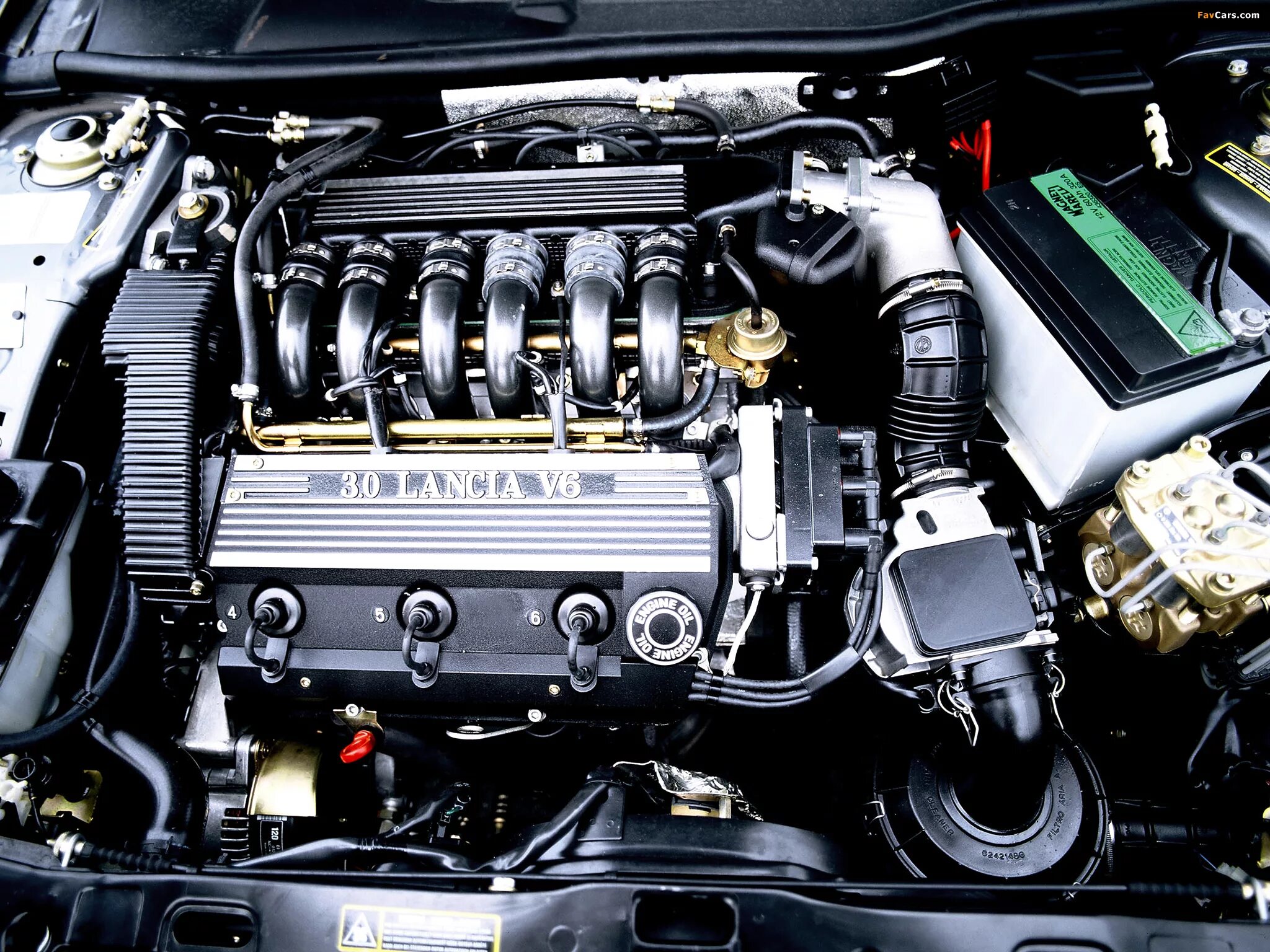 Alfa Romeo v6 Busso. Двигатель Альфа Ромео v6. Двигатель Альфа Ромео 164 3.0. 3.0 Busso v6.