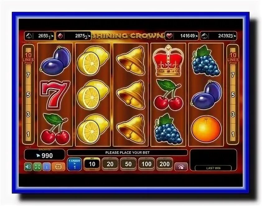 Бесплатные игровые автоматы vulkan avtomaty whg top. Игровые автоматы на деньги gaminator. гаминатор ракушки. игровые автоматы слоты в 40 80 линии. гаминатор доллары игровые автоматы.