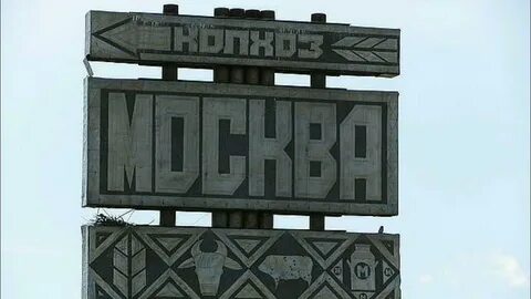 Погода дегтярка алтайского края