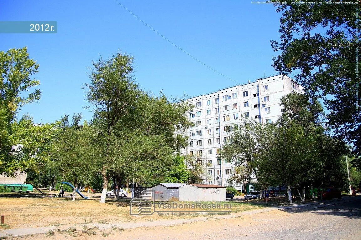 AUTO3N, магазин автозапчастей и автотоваров, бул. 30-летия Победы, 16, район Сем
