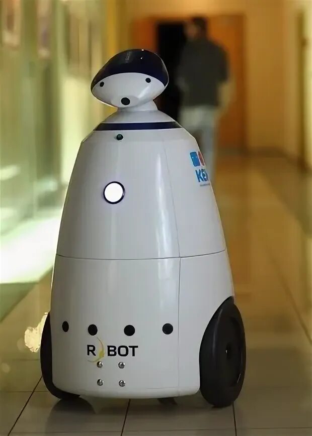 Джунер бот. Mint бытовой робот. р бот. р-бот 001. webot.