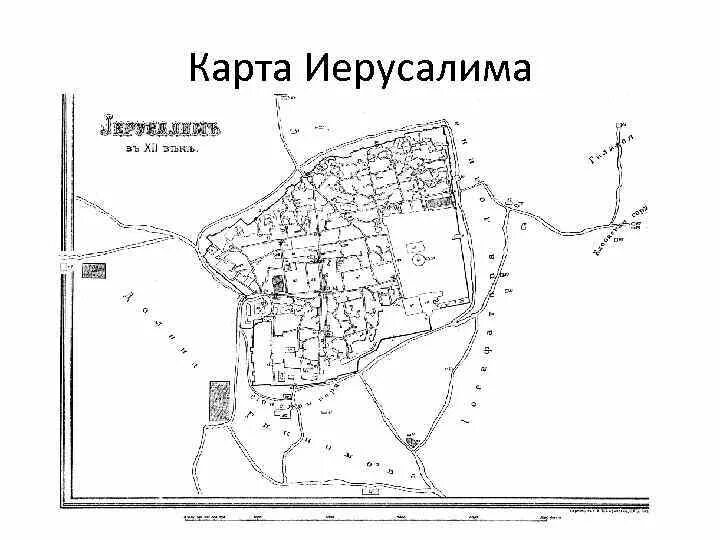 Иерусалим старый город карта достопримечательности. Крестный путь иисуса христа на голгофу на карте иерусалима. Карта израиля и соседних государств. Иерусалим израиль на карте мира. Израиль контролирует 85 процентов территории.