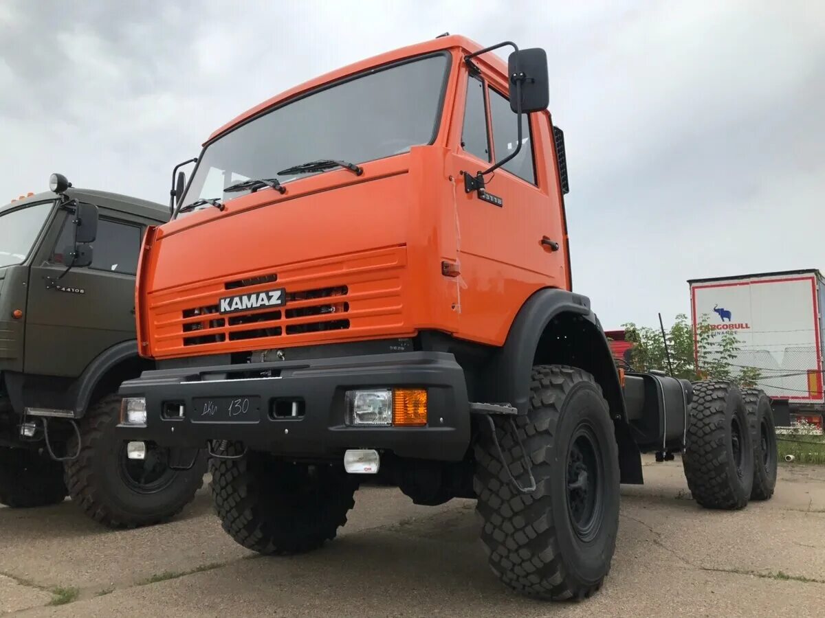 Камаз 43118 6х6. КАМАЗ вездеход 43118. КАМАЗ 43118 вездеход 4/4. КАМАЗ 4310 вездеход. КАМАЗ 43118 самосвал 6х6.