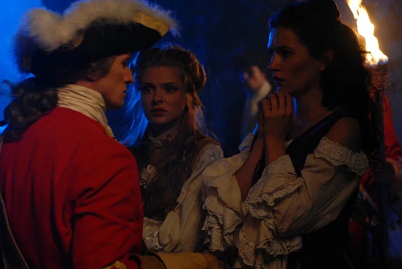 Бен андерсон записки экспедитора тайной канцелярии. Записки экспедитора тайной канцелярии книга 2. Записки экспедитора лучшие. Записки экспедитора лучшие. Записки экспедитора лучшие.