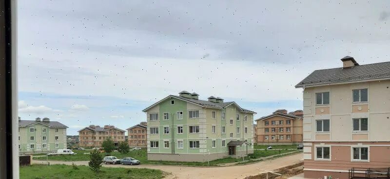 Куюки 27 квартал 8. Куюки 5 квартал. Куюки казань. Куюки 5 квартал. Куюки 5 квартал.