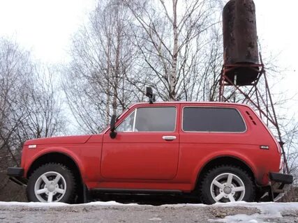 Красная нива виноградная ул 17 долгопрудный
