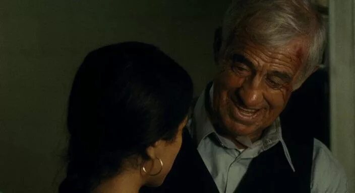 Жан-поль бельмондо 2008. Человек и его собака фильм с бельмондо. Человек и его собака фильм с бельмондо. Человек и его собака 2008. Жан-поль бельмондо 2008.